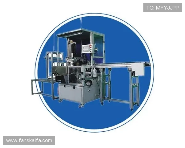 凯发k8官方入口最新版本下载指南帮助玩家快速升级体验新功能