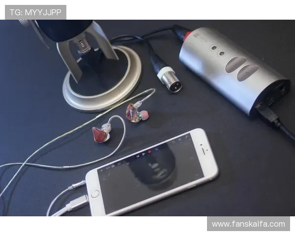 凯发官网手机app：多平台兼容支持让你随时随地畅玩游戏