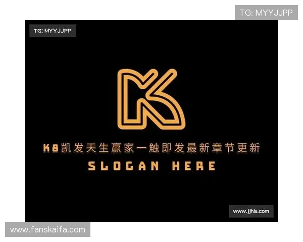 k8凯发(中国)天生赢家：分享用户真实体验与平台安全保障措施，打造可信赖的游戏环境