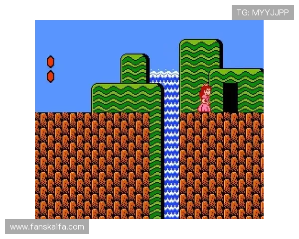 FC电子游艺平台安全可靠全面介绍让你放心畅玩多样游戏类型满足不同玩家的娱乐需求