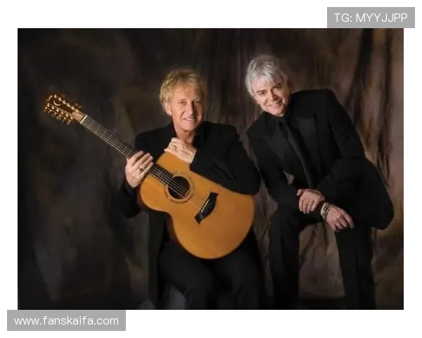 K8凯发旗舰厅注册平台的支付方式多样化,满足不同用户的便捷需求