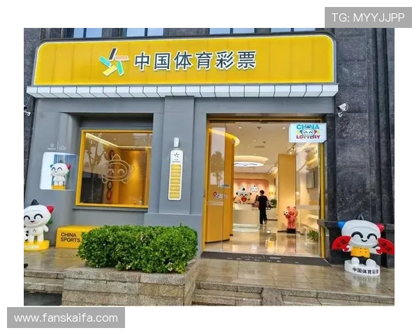 凯发体育网页版安全可靠的登录体验与多样化的体育赛事选择