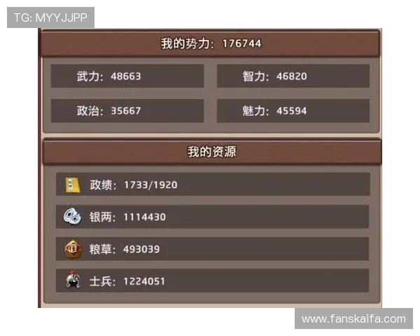 凯发游戏官网登录后如何快速进入游戏大厅,操作步骤详细解析