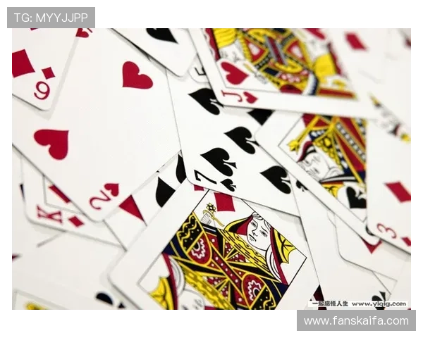 凯发赌场扑克安全保障措施详解，保障玩家资金与个人信息安全的实用建议