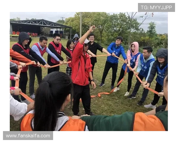 凯发集团娱乐平台官网首页详细介绍平台特色与安全保障让你放心娱乐体验