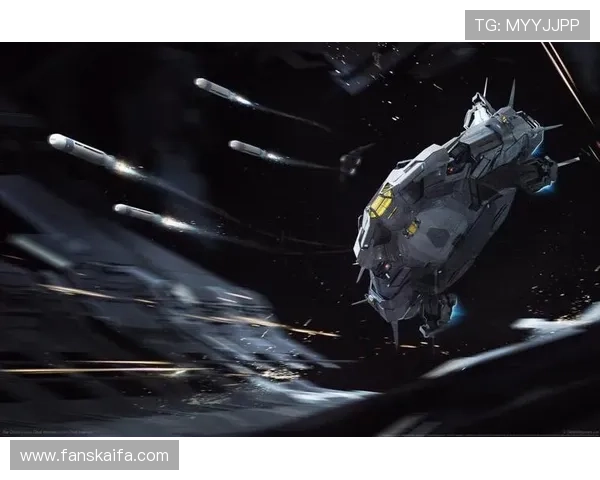 凯发集团网页版登录入口官网：官方登录入口的安全保障措施分析