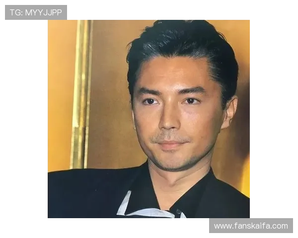 尊龙时凯 人生就是拼：坚持梦想勇敢拼搏打造属于自己的精彩人生