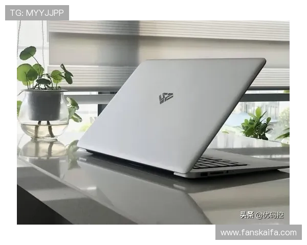 深入了解K8官网核心技术与产品优势提升企业竞争力