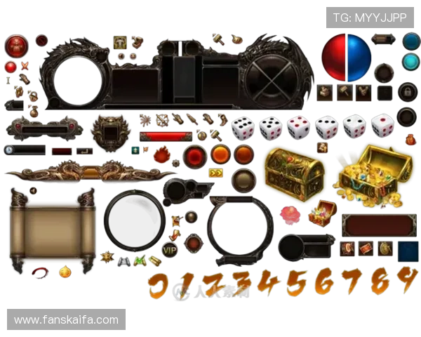 血战骰宝线上线下对战平台推荐优质资源保障游戏体验