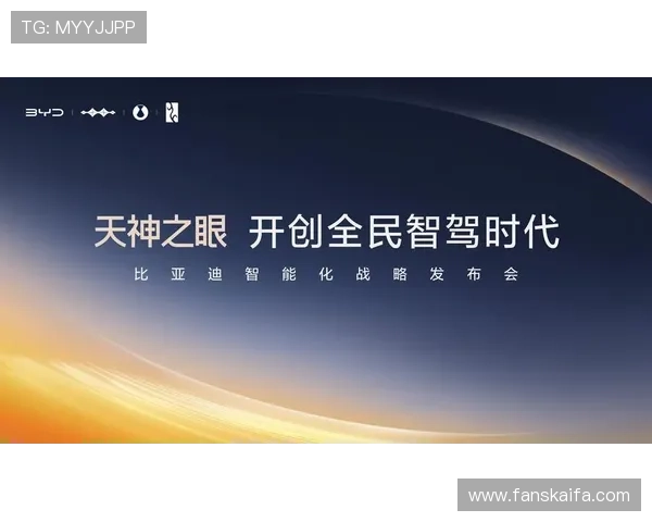 凯发·k8国际(中国)登录首页支持多平台无缝切换，随时随地畅玩高品质线上娱乐游戏体验