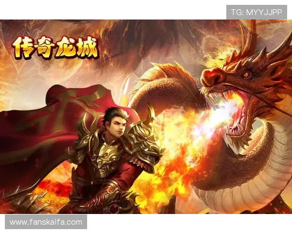 凯发娱乐官方手机版下载安装指南，轻松开启高品质线上娱乐新体验