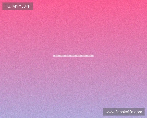 凯发登陆地址常见问题解答，解决玩家在登录过程中遇到的各种疑问与困难
