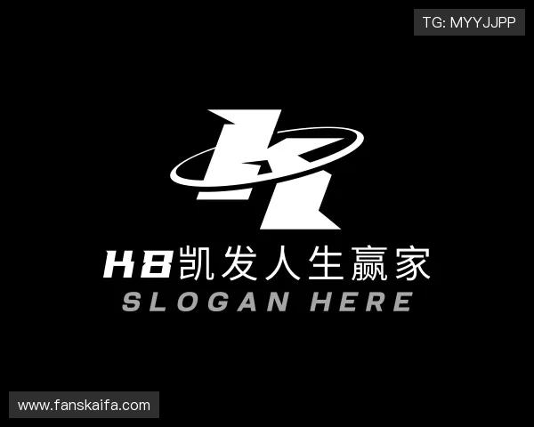 关于k8凯发人生赢家